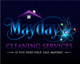 https://www.logocontest.com/public/logoimage/1559408657Mayday Cleaning Services_06.jpg